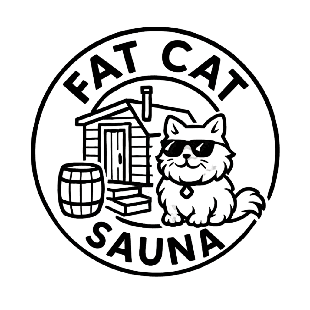 Friday Night Sauna Club