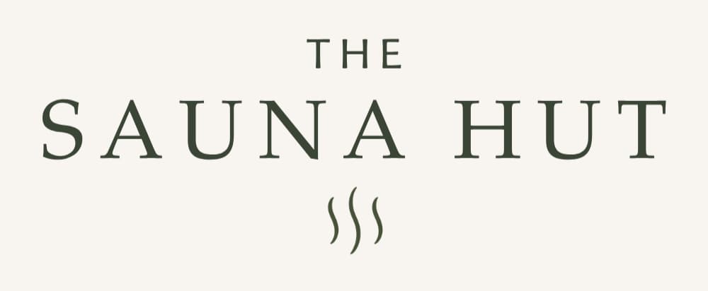 East Dean Social Sauna