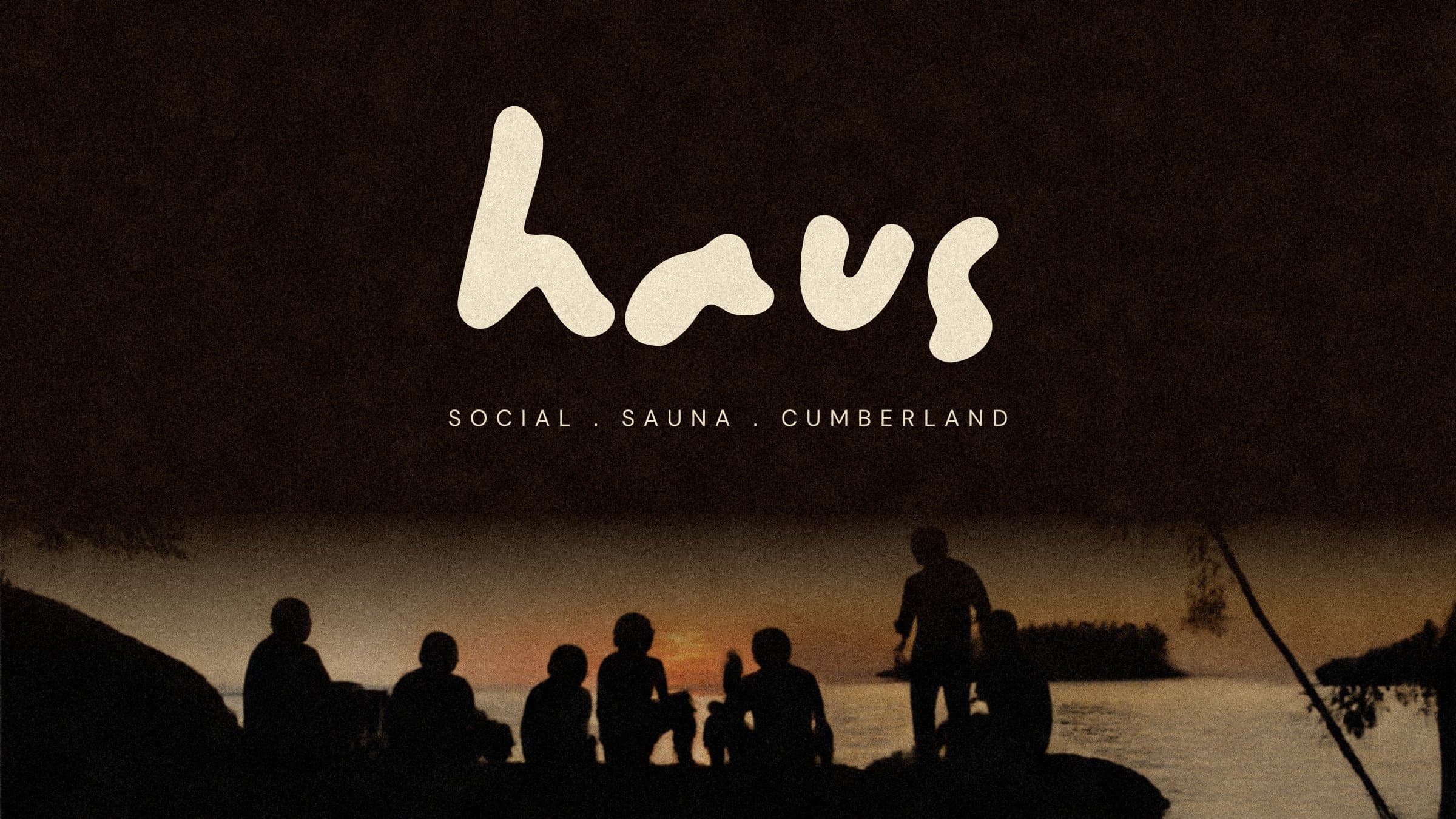 Social Sauna
