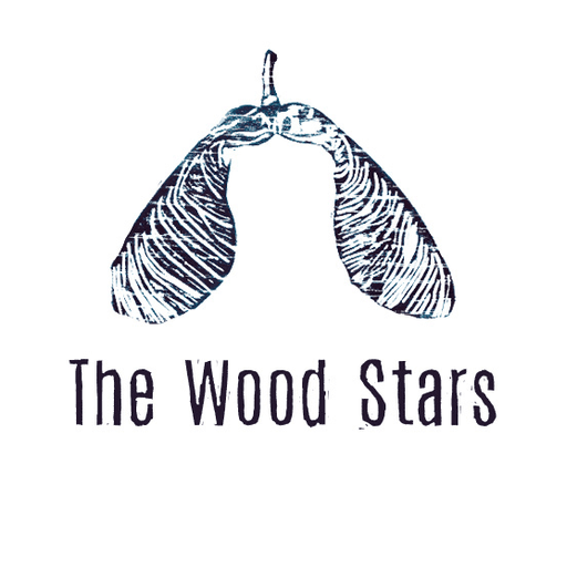 The Wood Stars Wild Spa