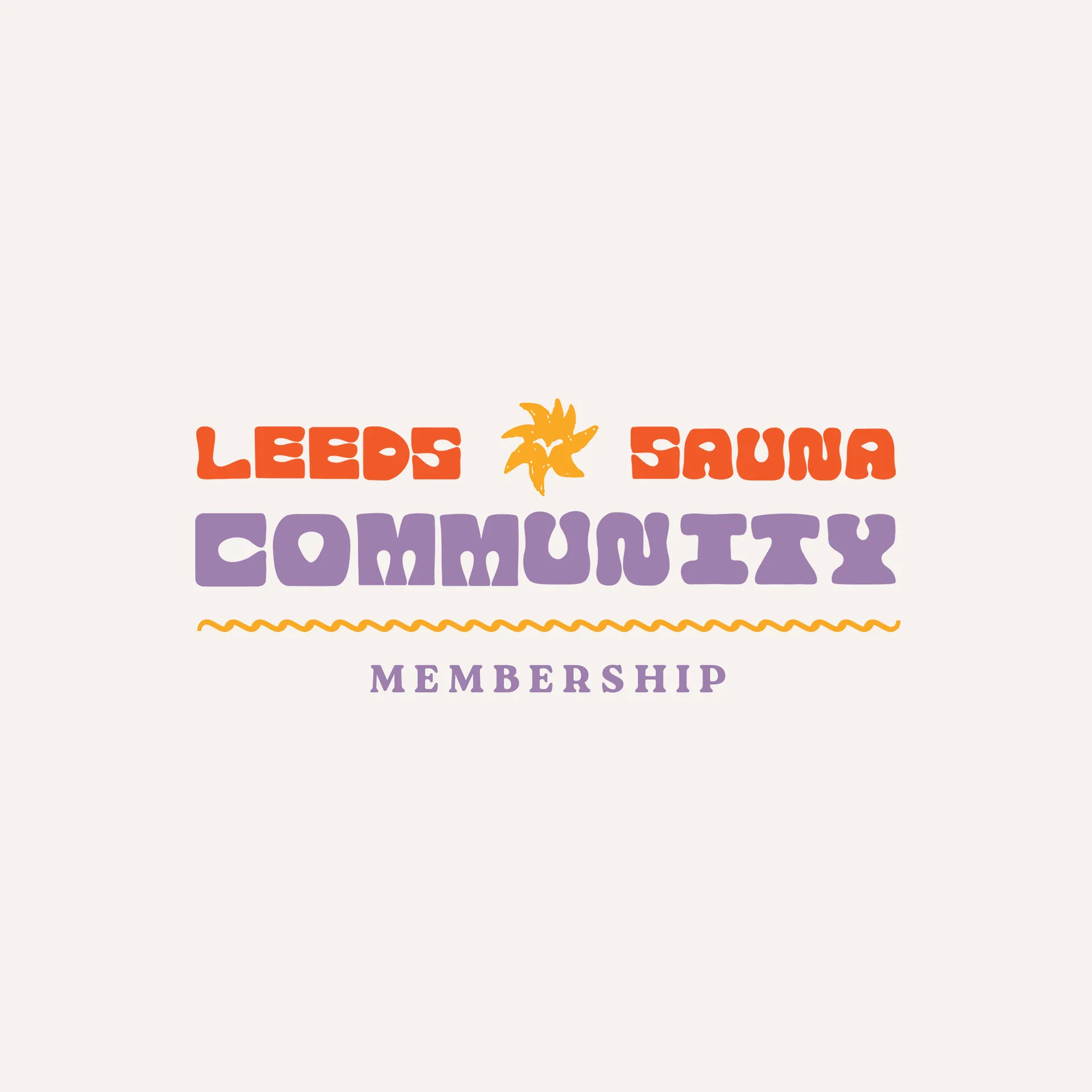 Community Membership