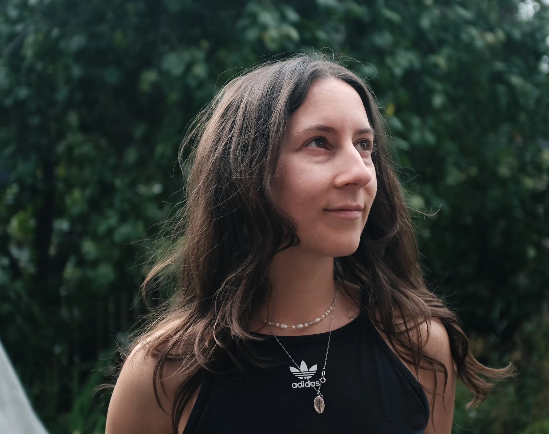 Relax & retore yoga - with Ekaterina