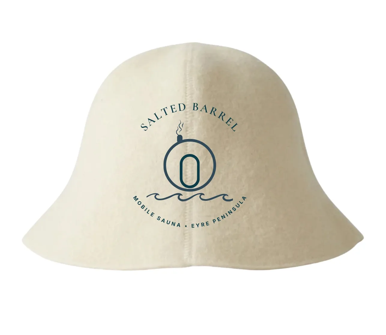 Sauna Hat