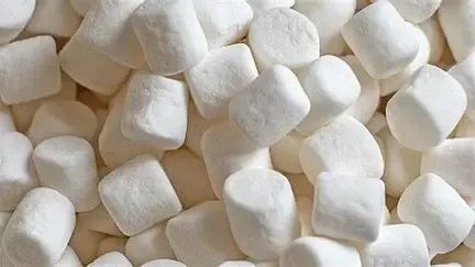 S'Mores
