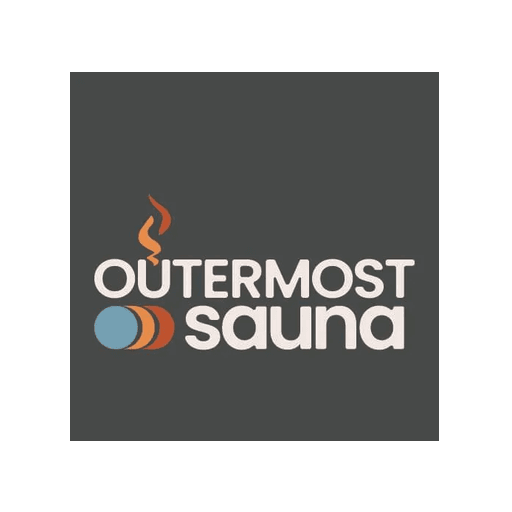 Outermost Sauna
