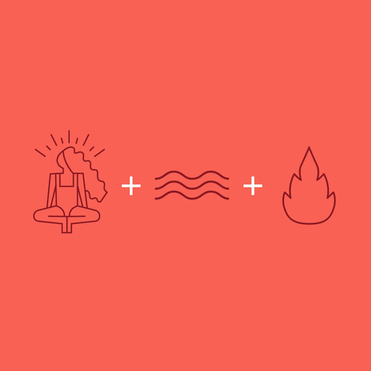 Sacred Sauna Seaford