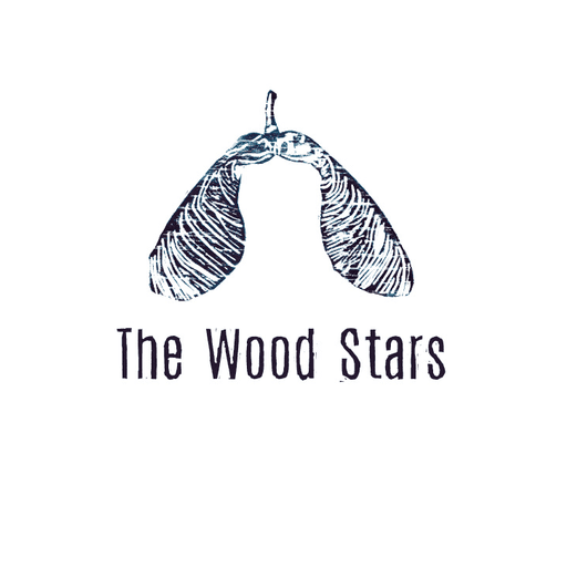 The Wood Stars Wild Spa