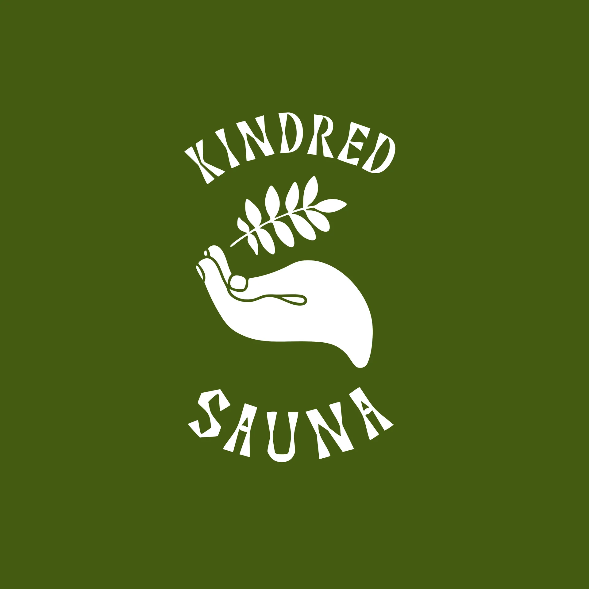 Weekend Sauna Pass